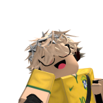 @yoav19999