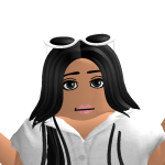 @ieatpoprocks23