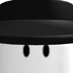 @katokaRBLX
