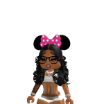 @tbhfreeysll