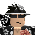 @crac120