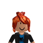 @r0m3sa