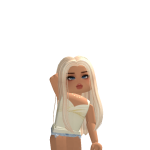 @OBV10USLYAVERY