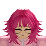 @abc393g