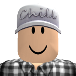 @xlsimridalx122