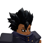 @KingRifti