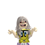 @themangle97911