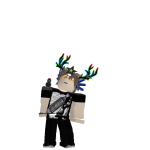 @vladxxd0