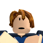 Bacon_pxg
