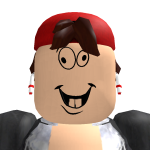 @AutoMC_YT
