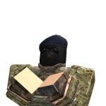 @Player76824