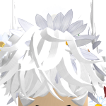 Elias