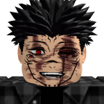 EFRikton