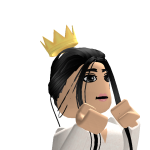 @syarges352