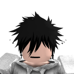 @MAGAMING1256
