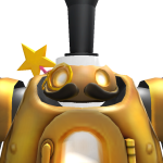 @MemeandGames