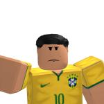@recbo123