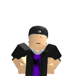 @jaceplayzrobl