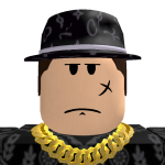 @248bro