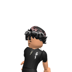 @thesimracerdude