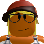 @azula12