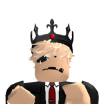 @12jaxonking