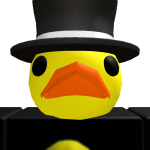 @BroAmHuman