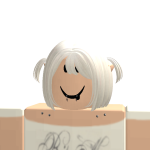 @oeysia