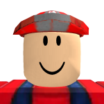 @MegaMarioBrothers