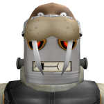 @bannanas4bannanas