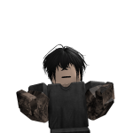 @jokenotjoke14