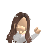 @sumikkoyin
