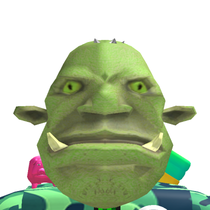 Ex1c00