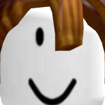 @mwthegamer