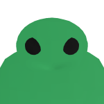 @Eq0lz