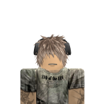 @vorvias