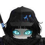 Zento_Mako's avatar
