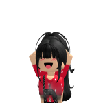 @0MLLEX1X0