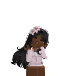 @P1xelSkulll