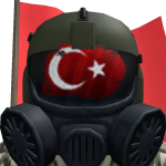 @Gamerboy1353js