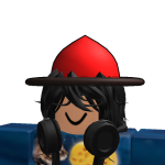 @OMGderpkit