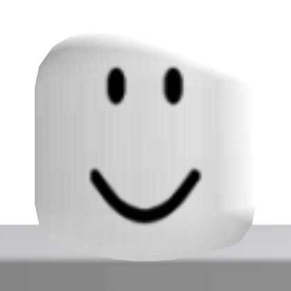 Roblox profile picture for @ianegkn
