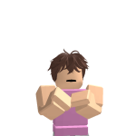 @aidensdraft