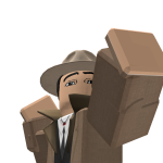 @gregthebananaguy