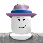 @lilman17349