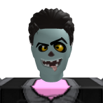 @robloxthiswoman