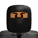 @vipguy17