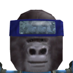 @Hammy_man3
