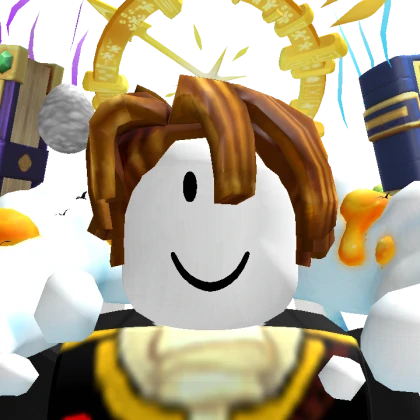 rip_indra2 avatar