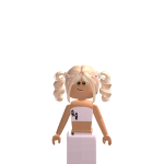 @chaychay_37